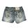 item listed by lookfinds