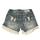 item listed by lookfinds