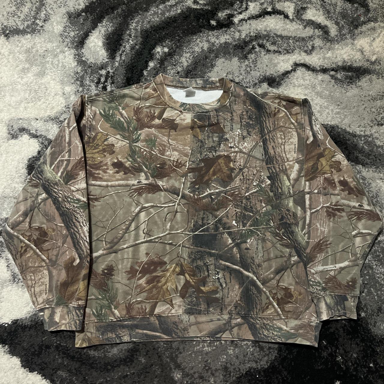 item listed by lookfinds