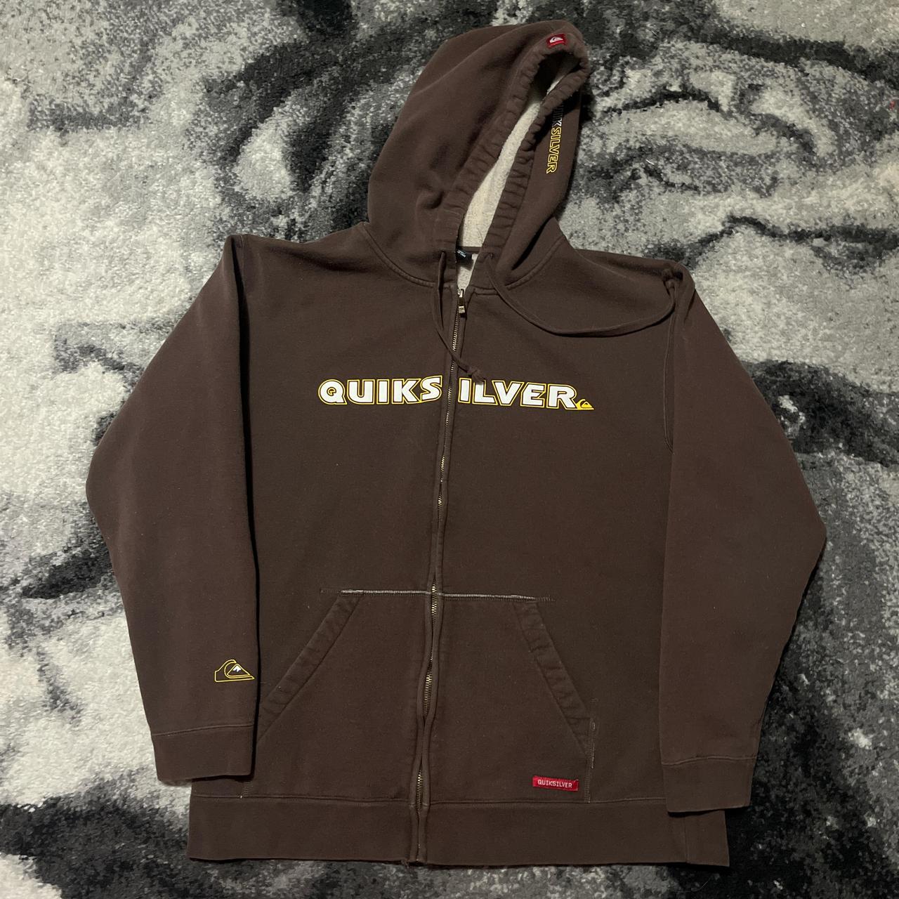 item listed by lookfinds
