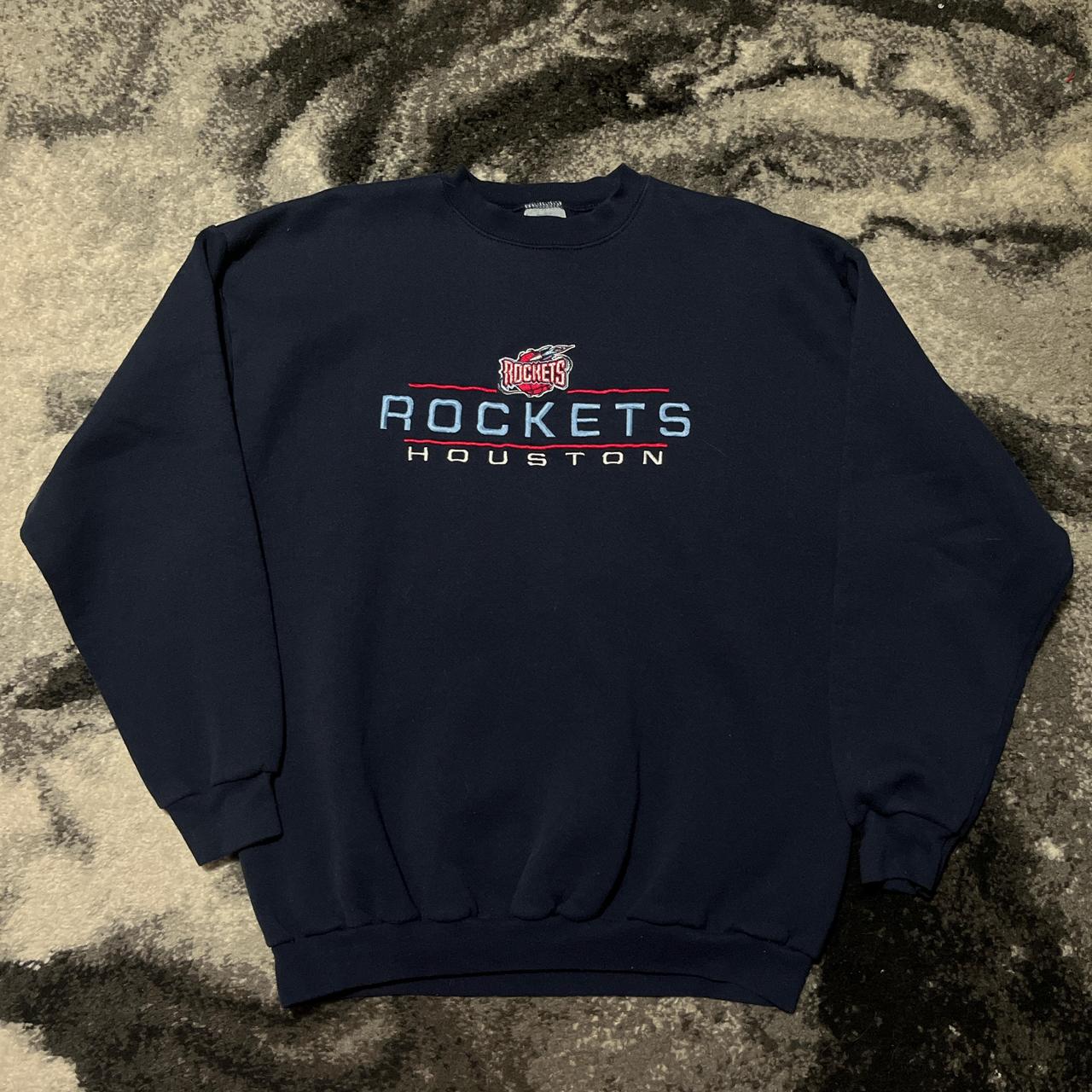 item listed by lookfinds