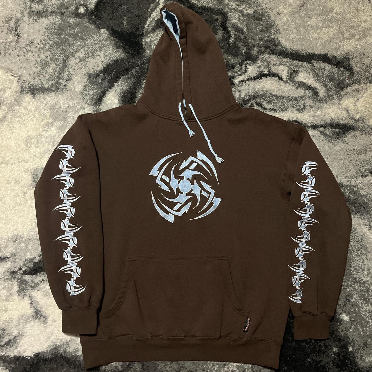 item listed by lookfinds