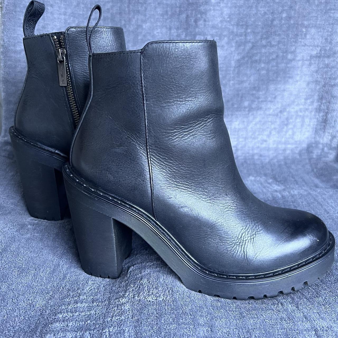 item listed by irynamiracle