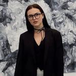 irynamiracle's profile picture