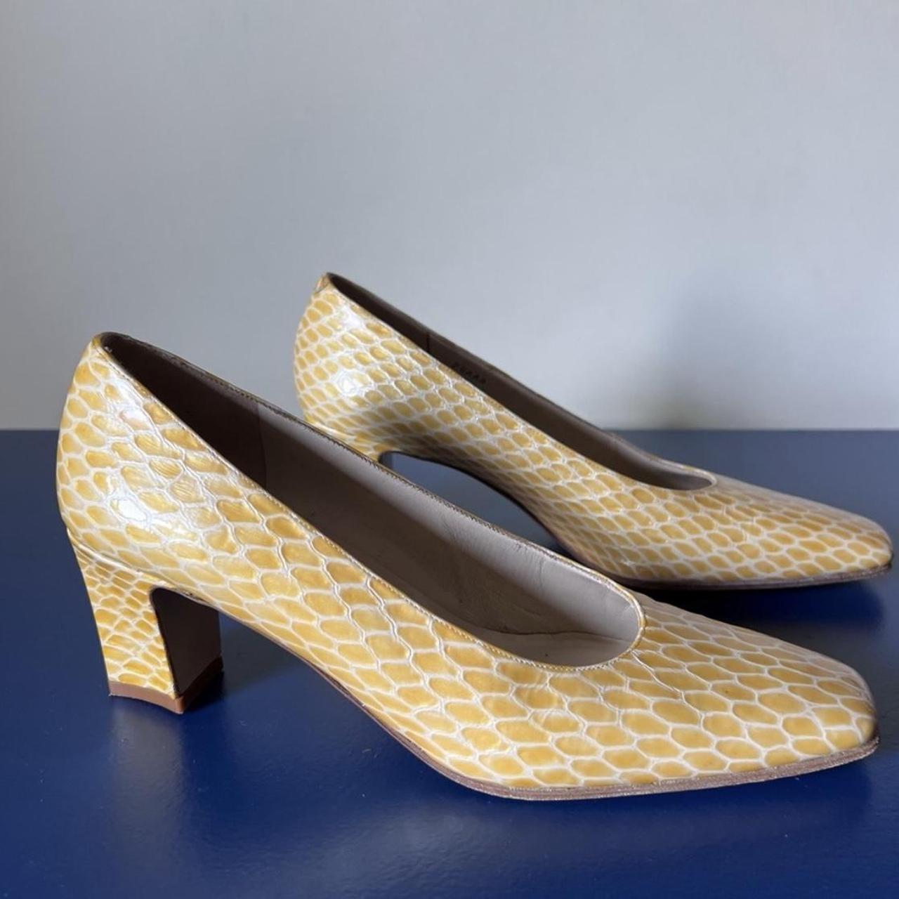 item listed by irynamiracle