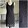 item listed by irynamiracle