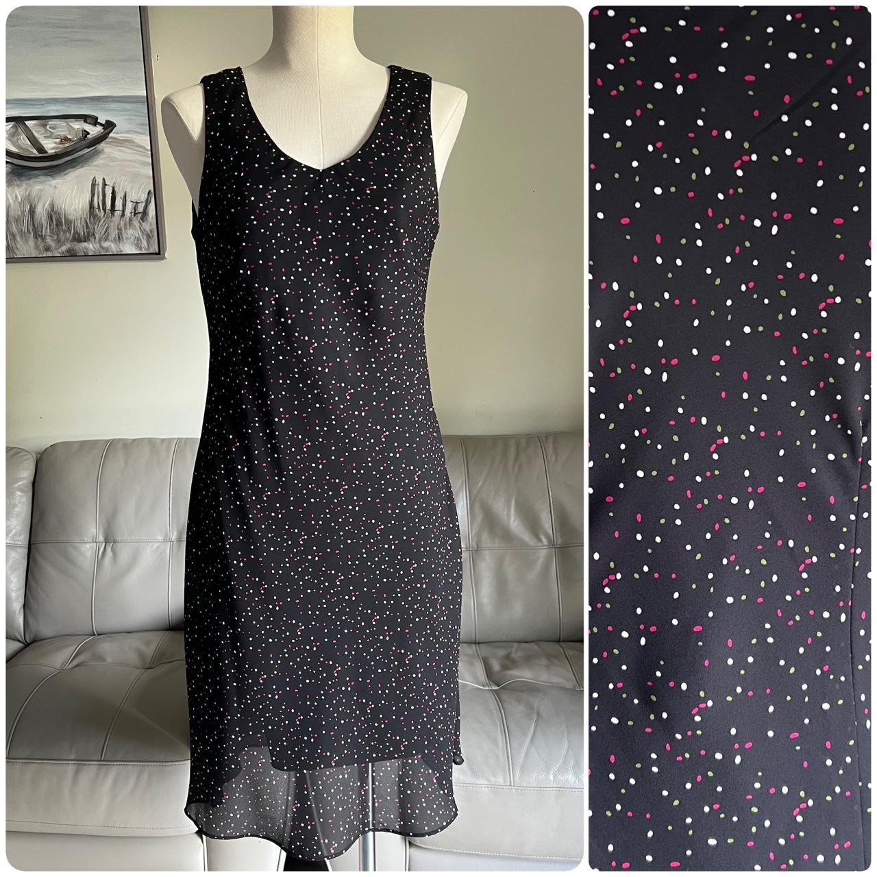 item listed by irynamiracle