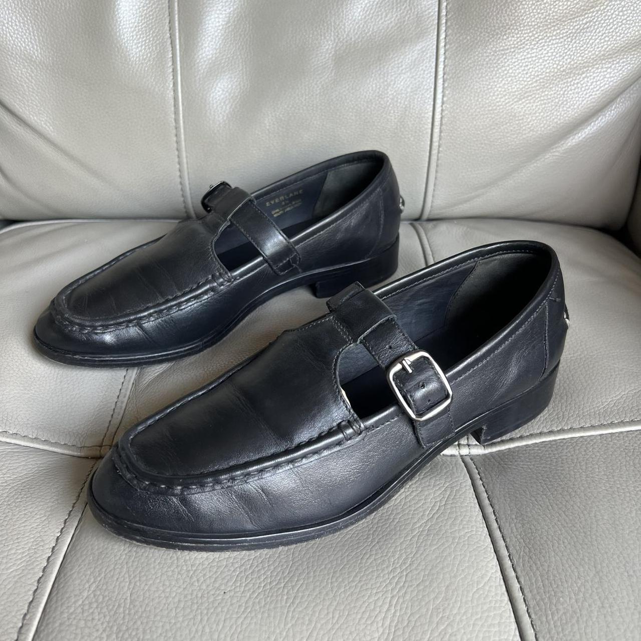 item listed by irynamiracle