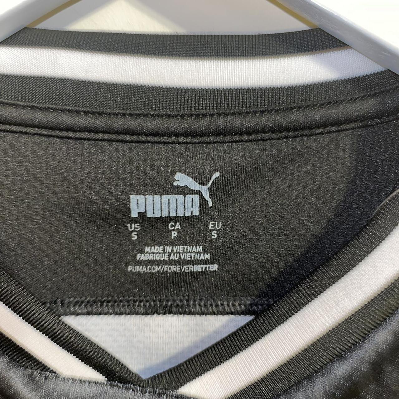 2020-2021 Borussia Dortmund Special Null Ne90n Depop