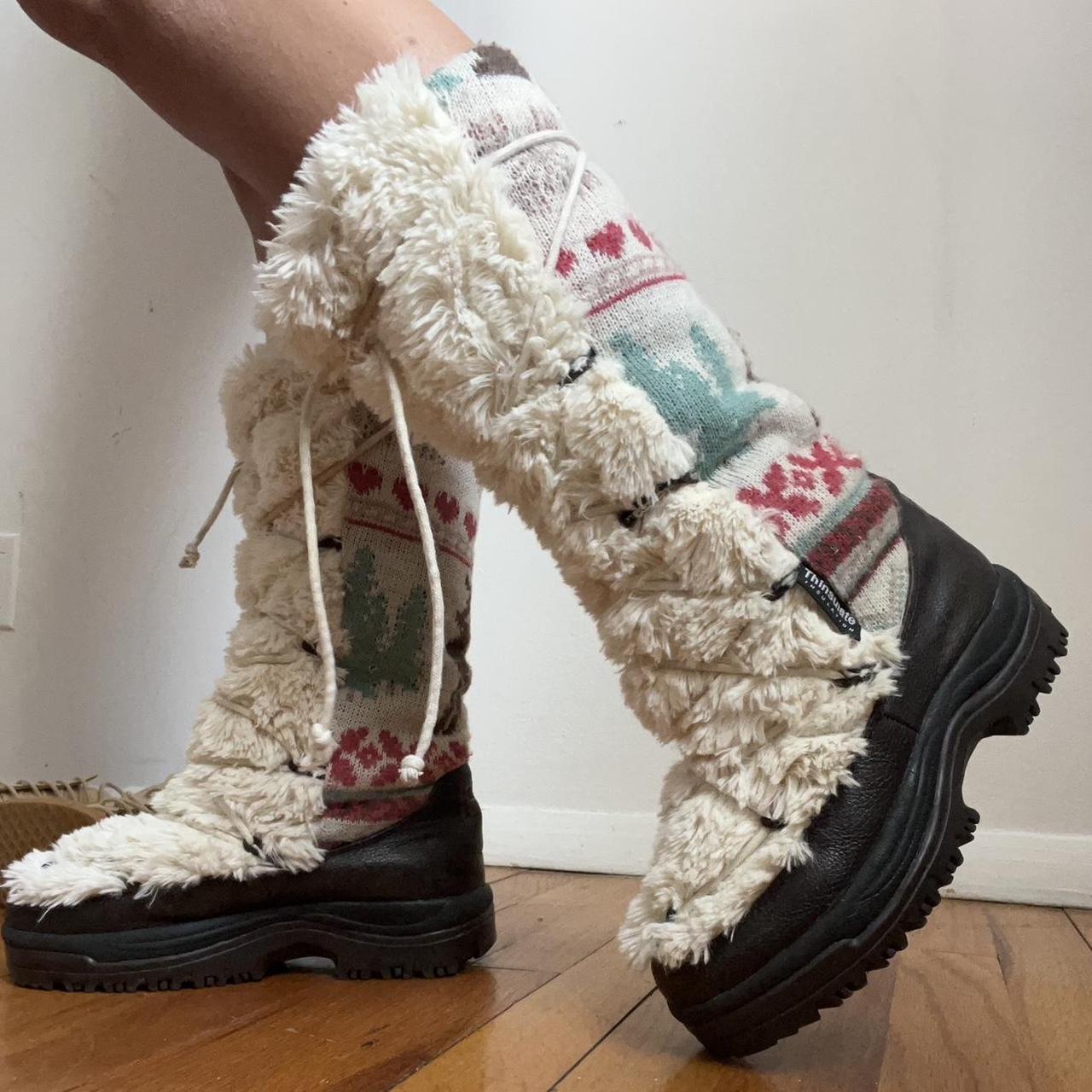 muk luk boots on sale