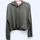 item listed by thriftyqueenbea