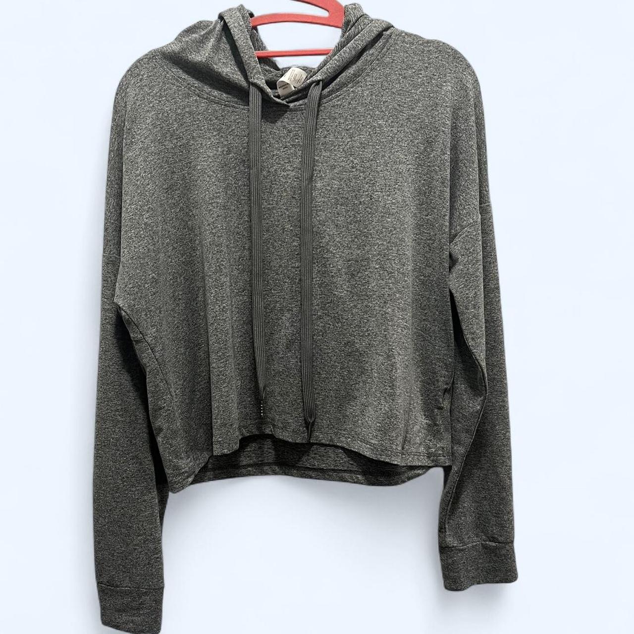 item listed by thriftyqueenbea