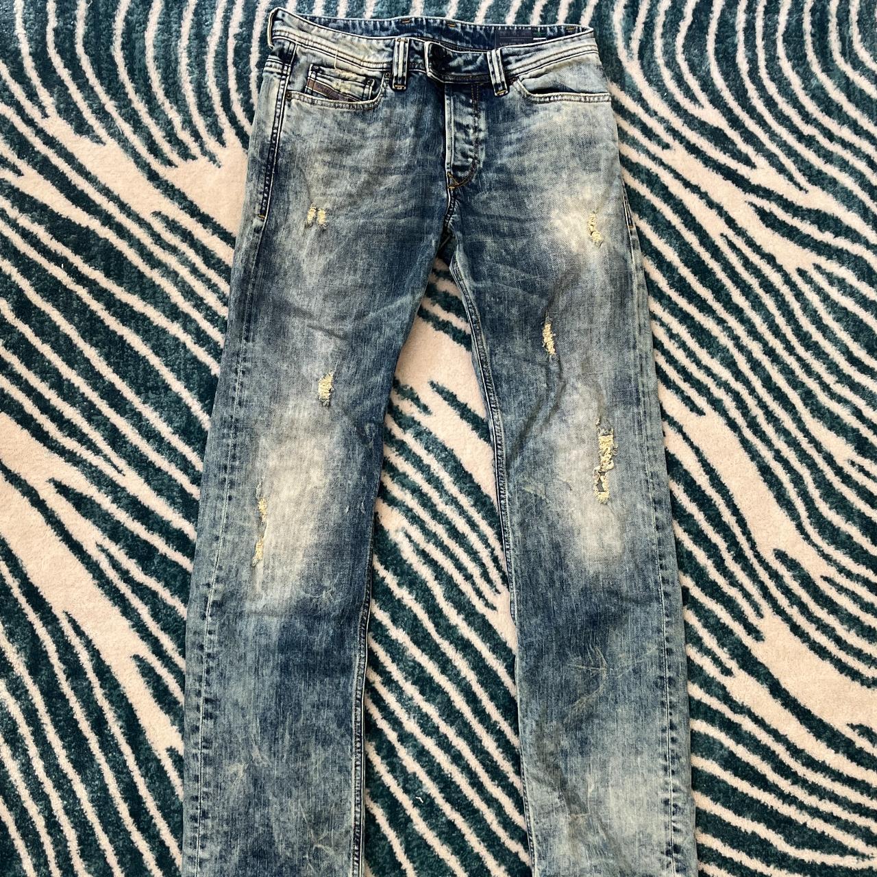 30x32 mens hot sale jeans