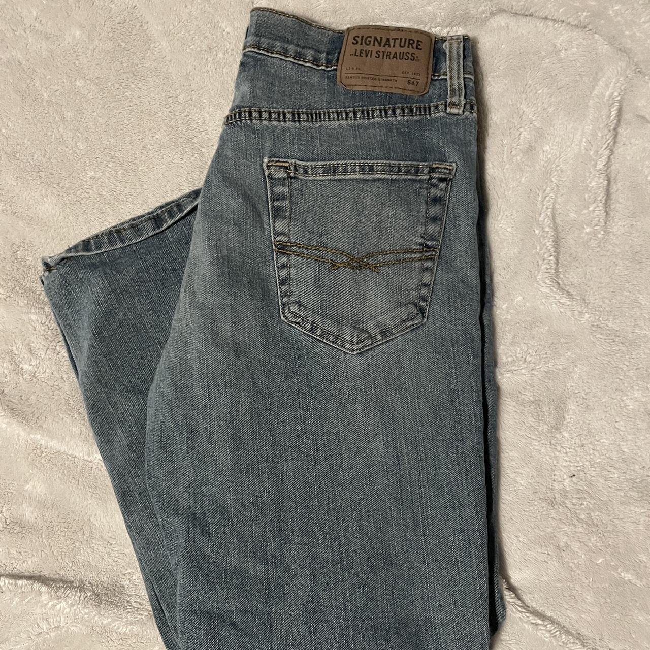 Levis s67 hotsell