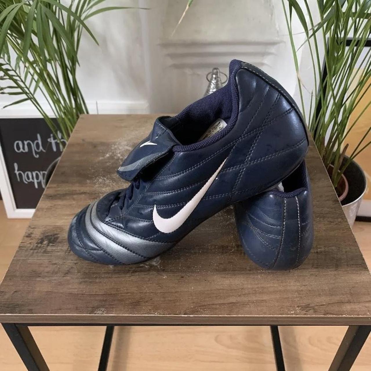 nike ar0196