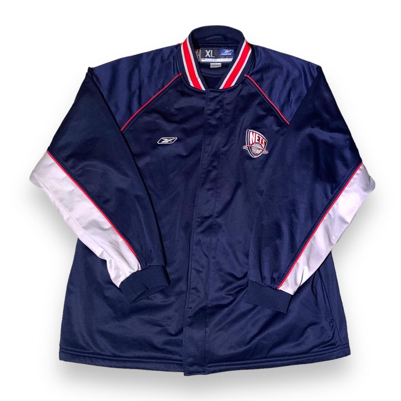 item listed by jasondangllc