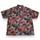 item listed by jasondangllc