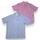 item listed by jasondangllc
