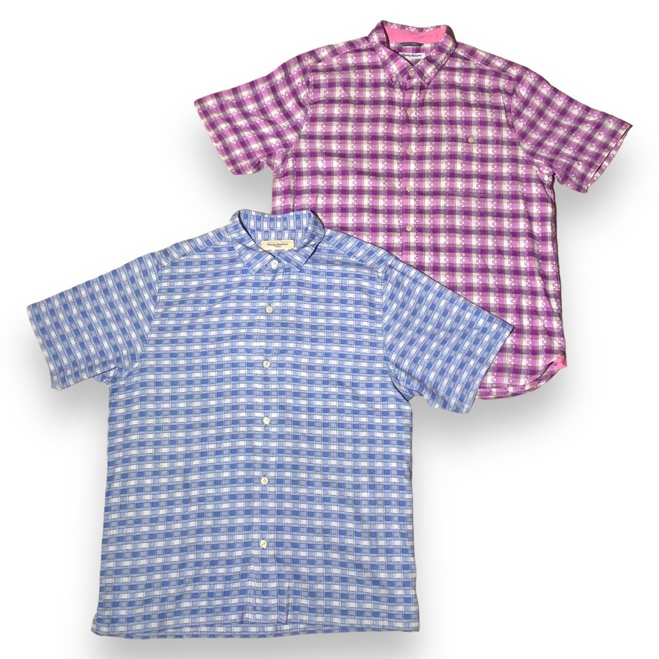 item listed by jasondangllc