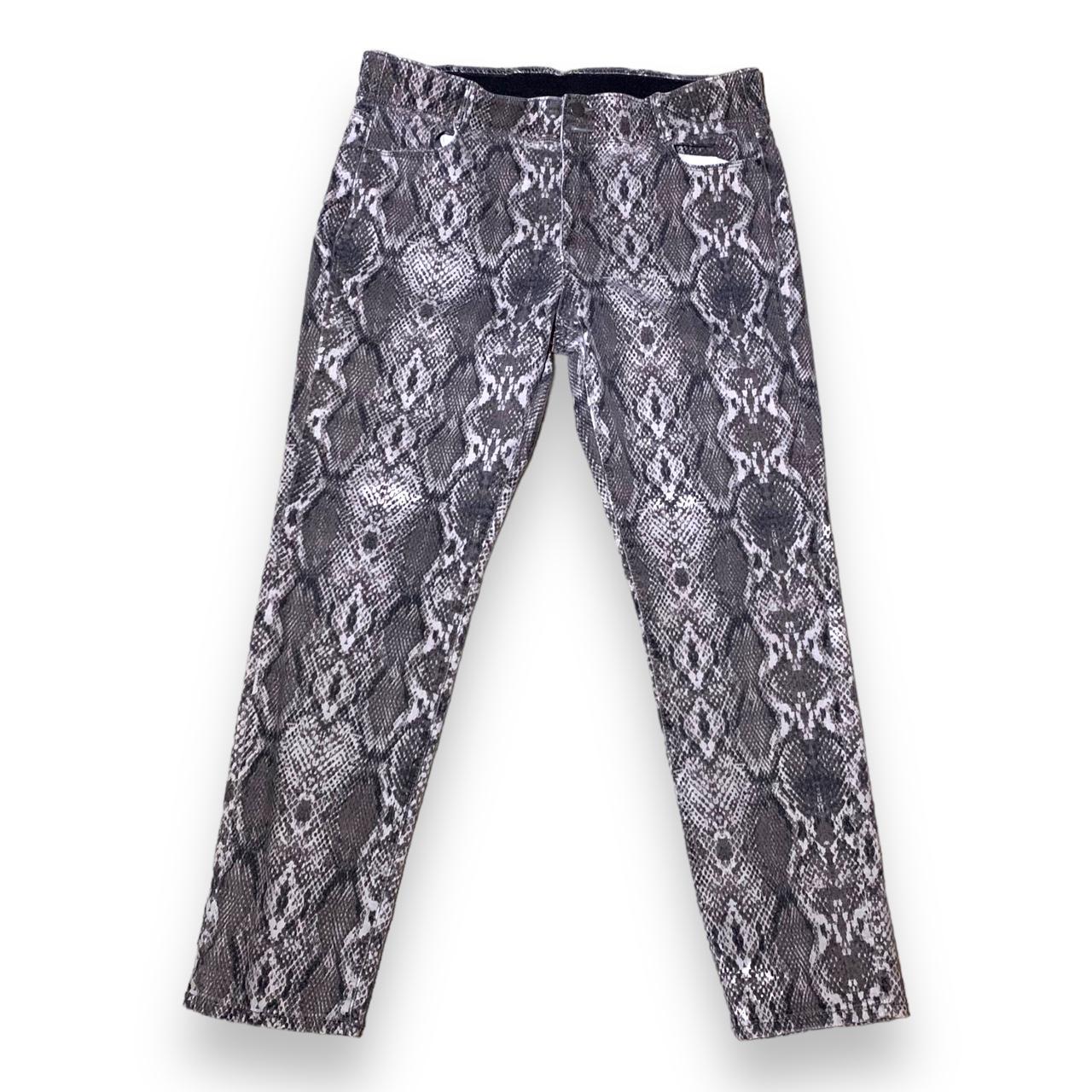 Apt 9 stretch outlet pants