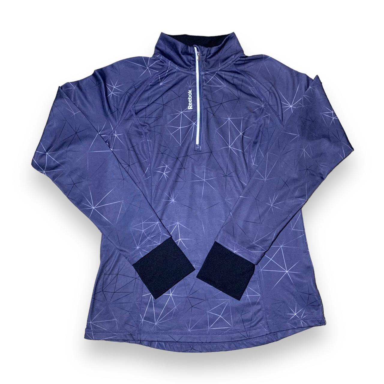 item listed by jasondangllc