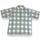 item listed by jasondangllc