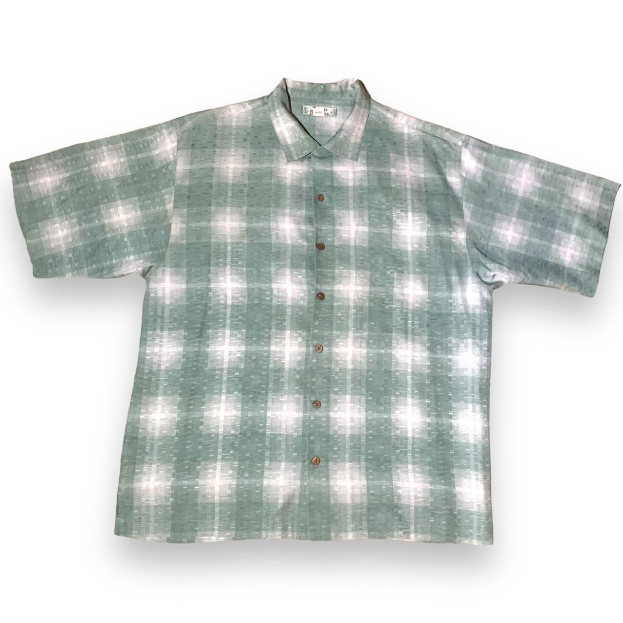 item listed by jasondangllc