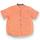 item listed by jasondangllc