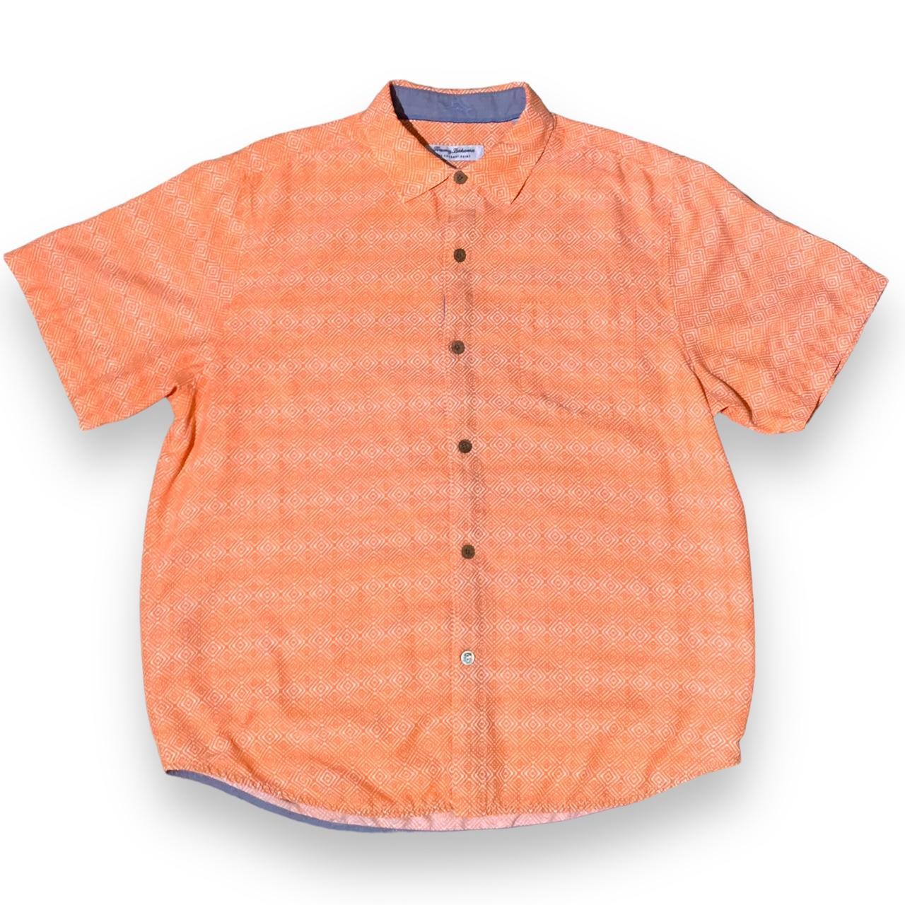 item listed by jasondangllc