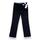 item listed by jasondangllc