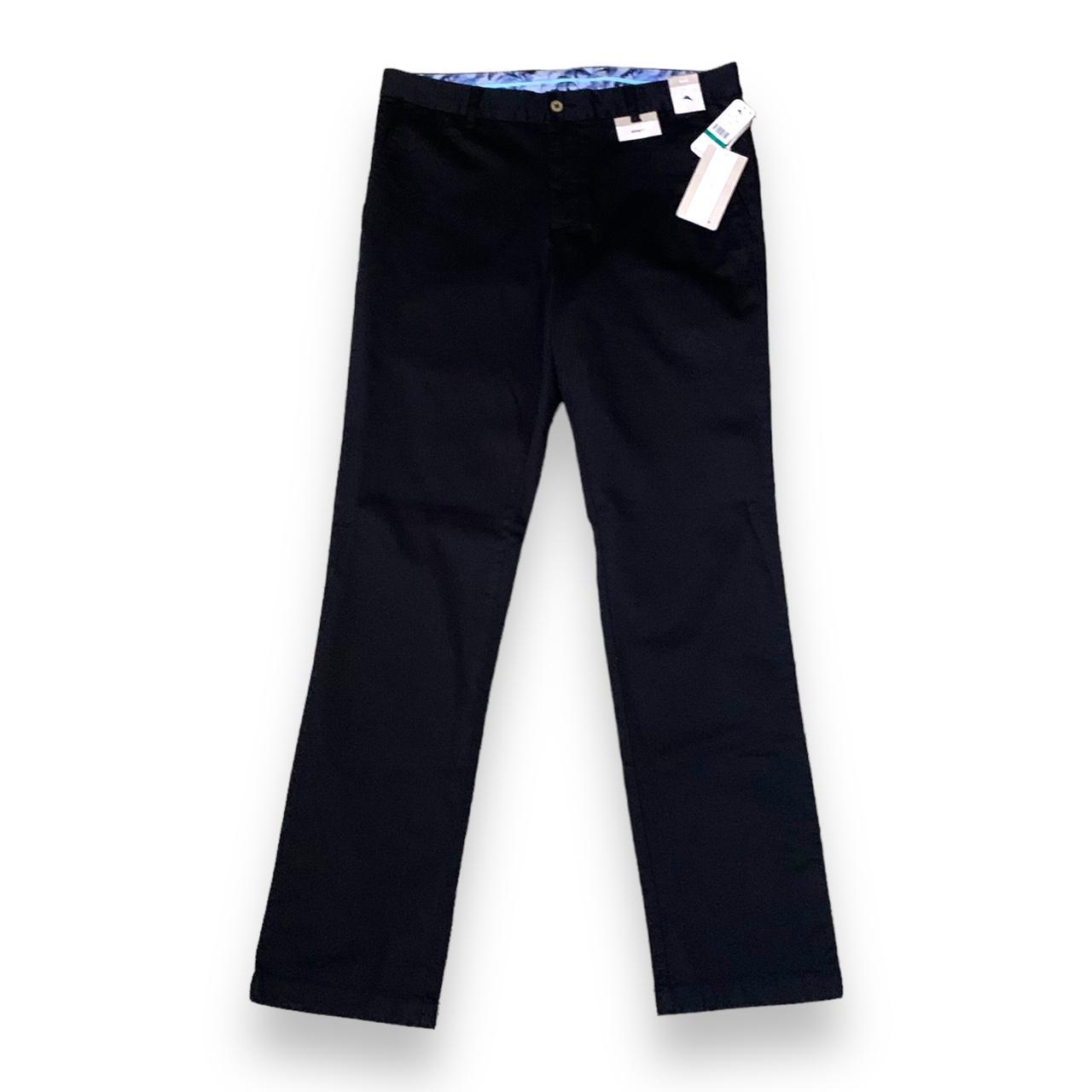 item listed by jasondangllc