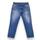 item listed by jasondangllc