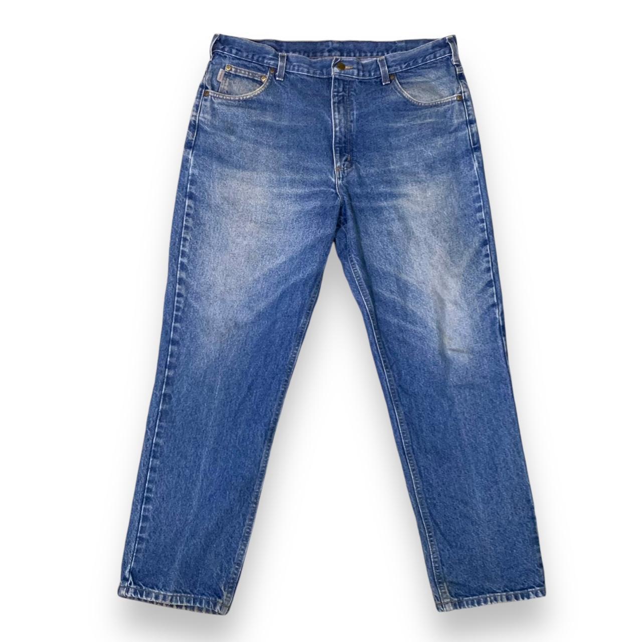 item listed by jasondangllc