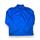 item listed by jasondangllc