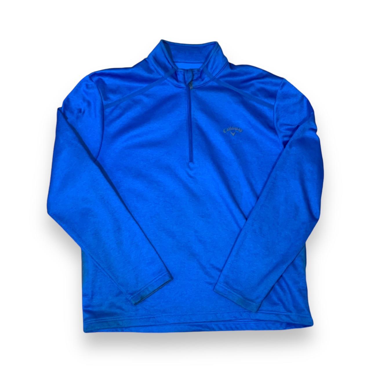 item listed by jasondangllc