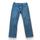 item listed by jasondangllc