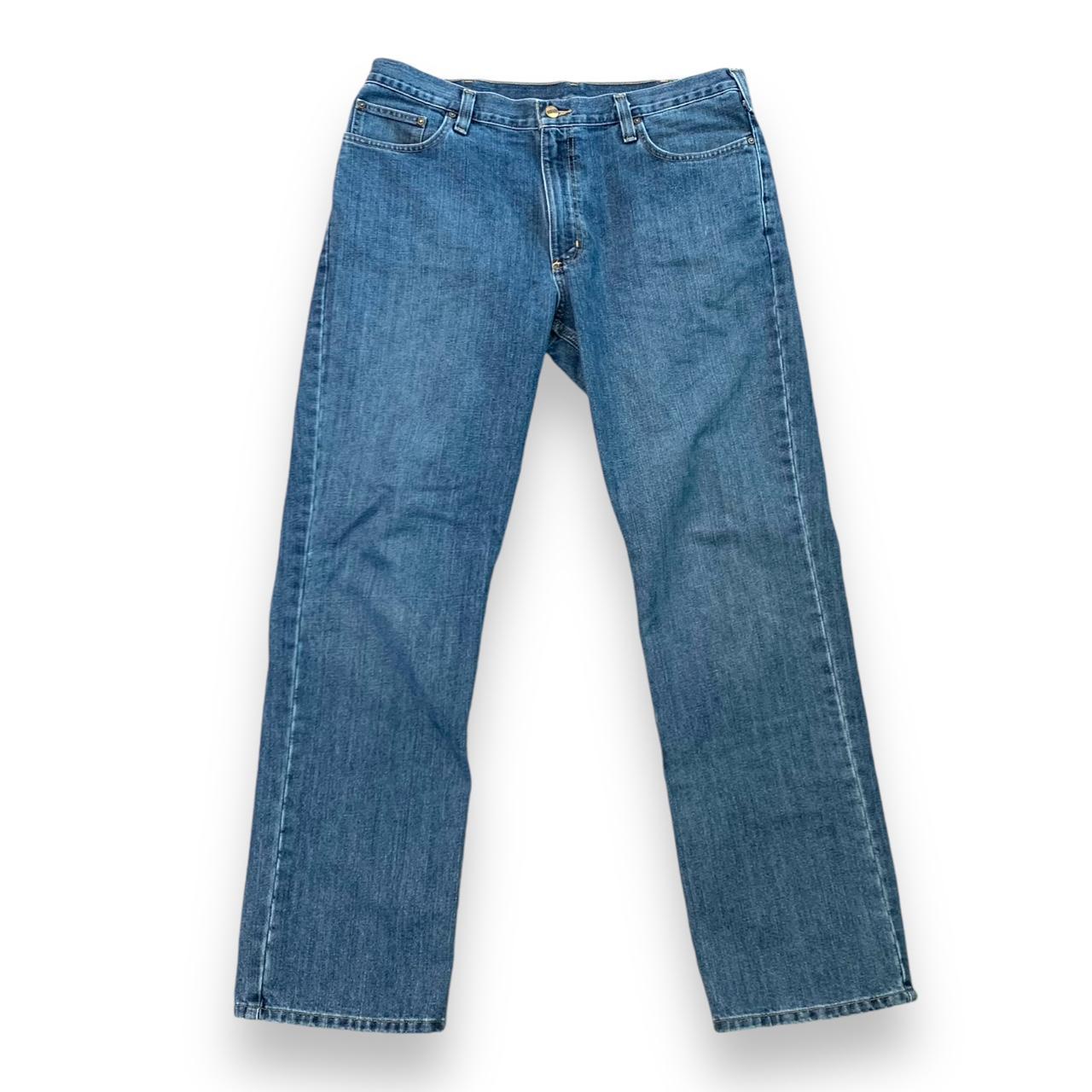 item listed by jasondangllc