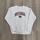 item listed by asianthriftgod