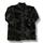 item listed by asianthriftgod