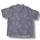item listed by jasondangllc