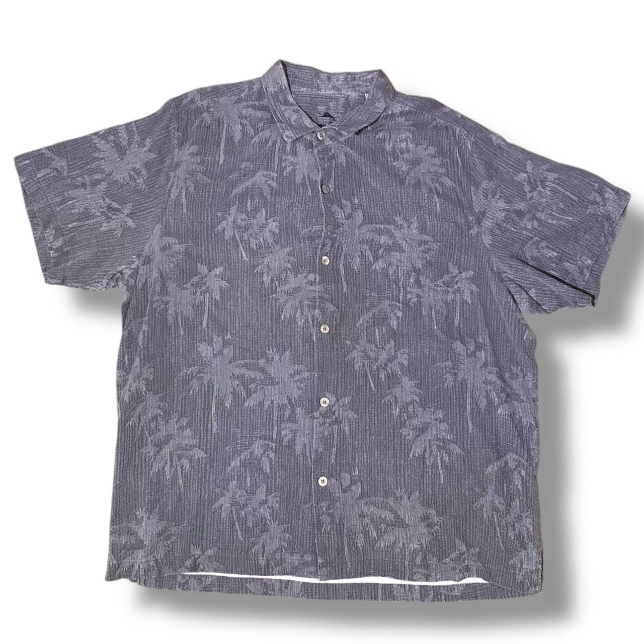item listed by jasondangllc