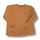 item listed by jasondangllc