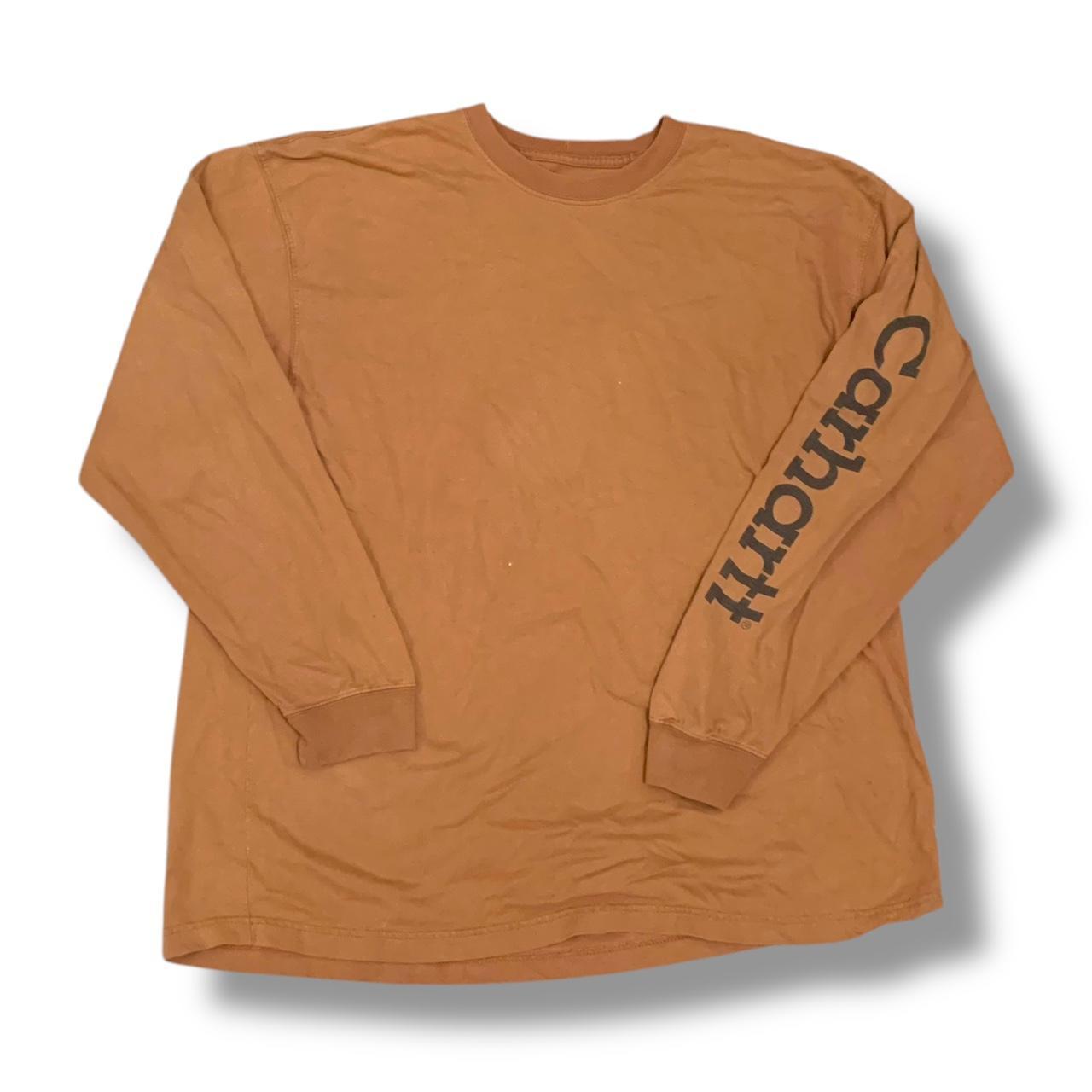 item listed by jasondangllc