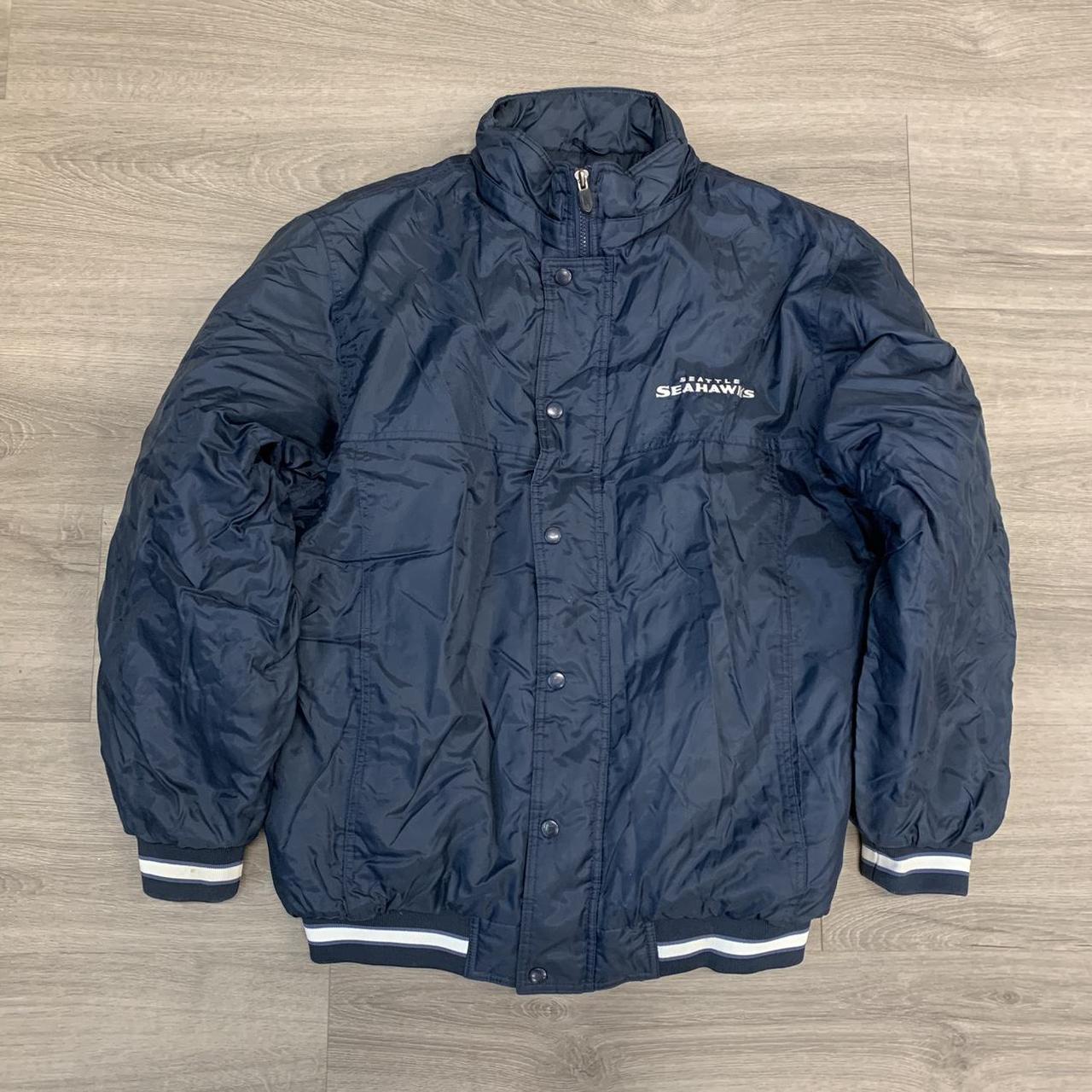 item listed by jasondangllc