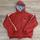 item listed by jasondangllc
