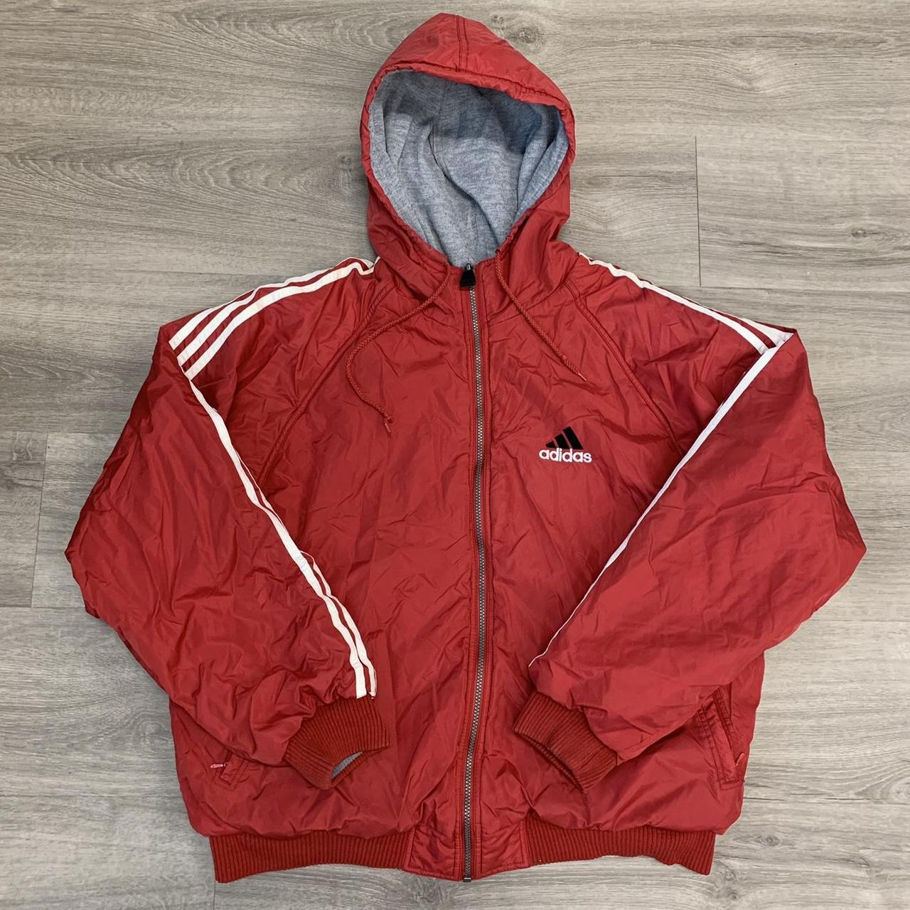 item listed by jasondangllc