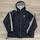 item listed by jasondangllc