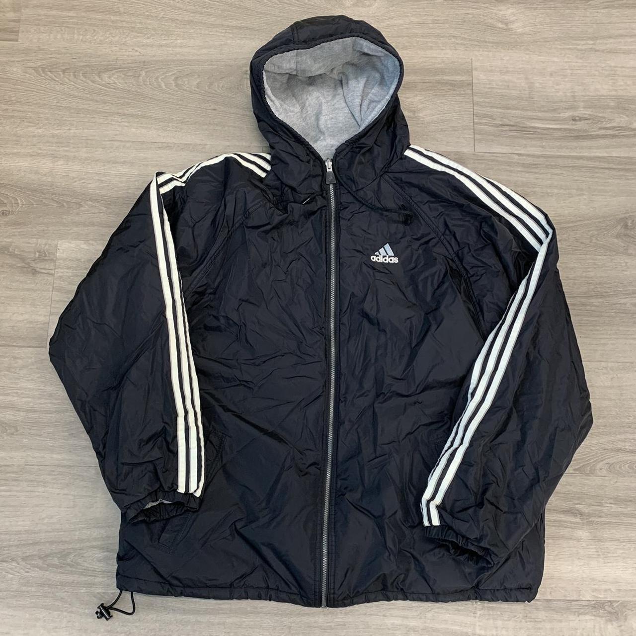 item listed by jasondangllc