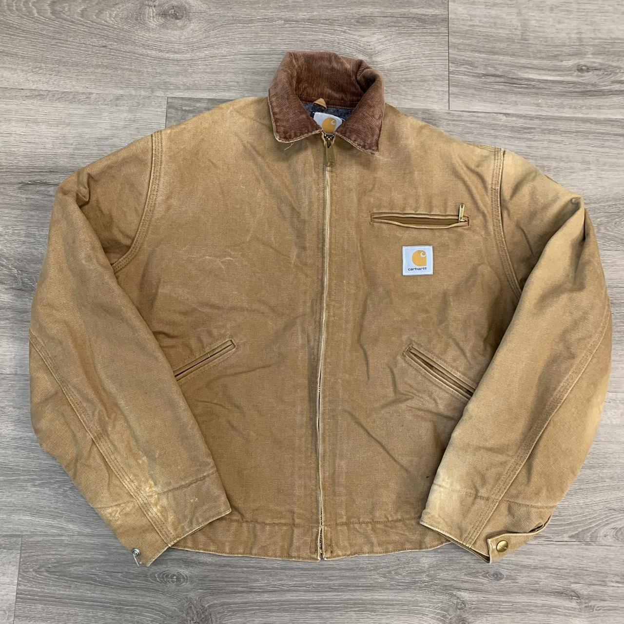 item listed by jasondangllc