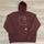 item listed by jasondangllc